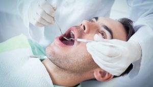 8 דגשים לבדיקת רופא שיניים