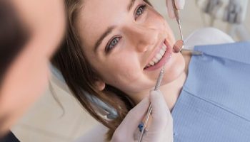 טיפולי שיניים מצילי חיים