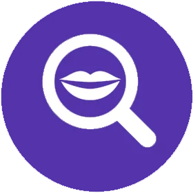 אייקון רפואת שיניים משמרת