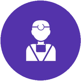 רופא שיניים בצפון