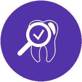 מרפאת שיניים בכרמיאל